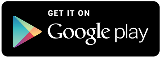 Kicken Sie hier, um sich BERLIN-SCHOCKT direkt aus dem Google PlayStore zu laden